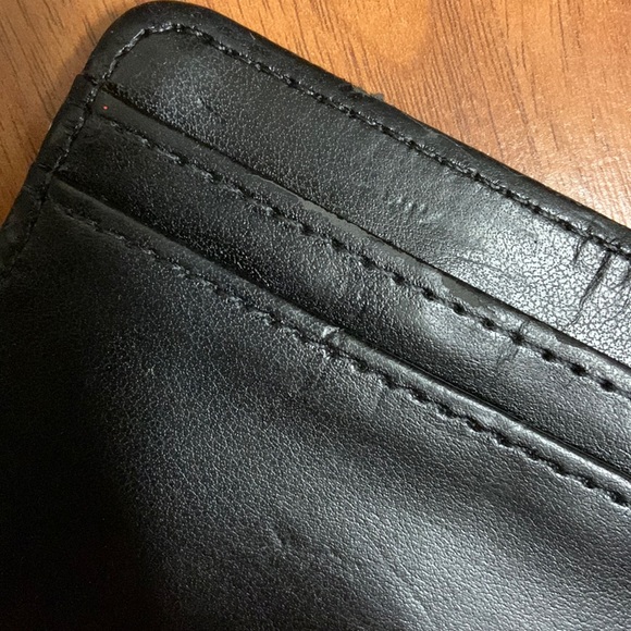 NWOT Hello Kitty x Tokidoki Card Case - Picture 6 of 7